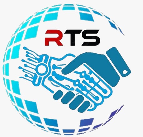 RTS Logo