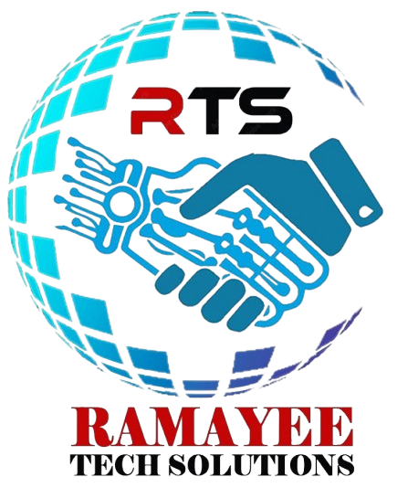 RTS Logo